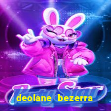 deolane bezerra plataforma de jogos